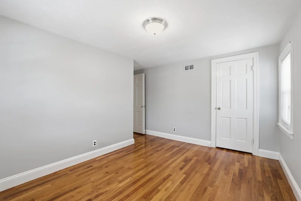 Photo of 31 Beech Street