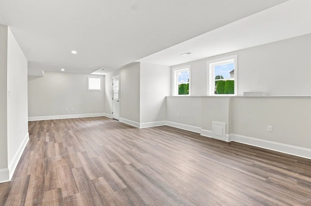 Photo of 36 Ferullo Drive