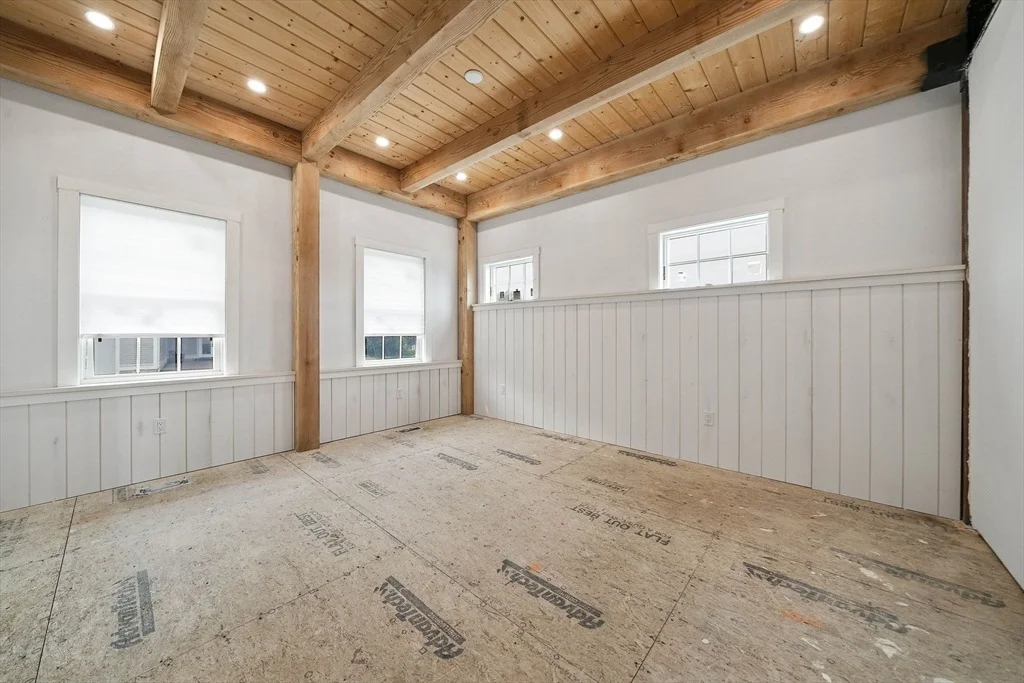 Photo of 4 Holly Rd
