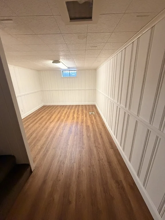 Photo of 384 Abbott St