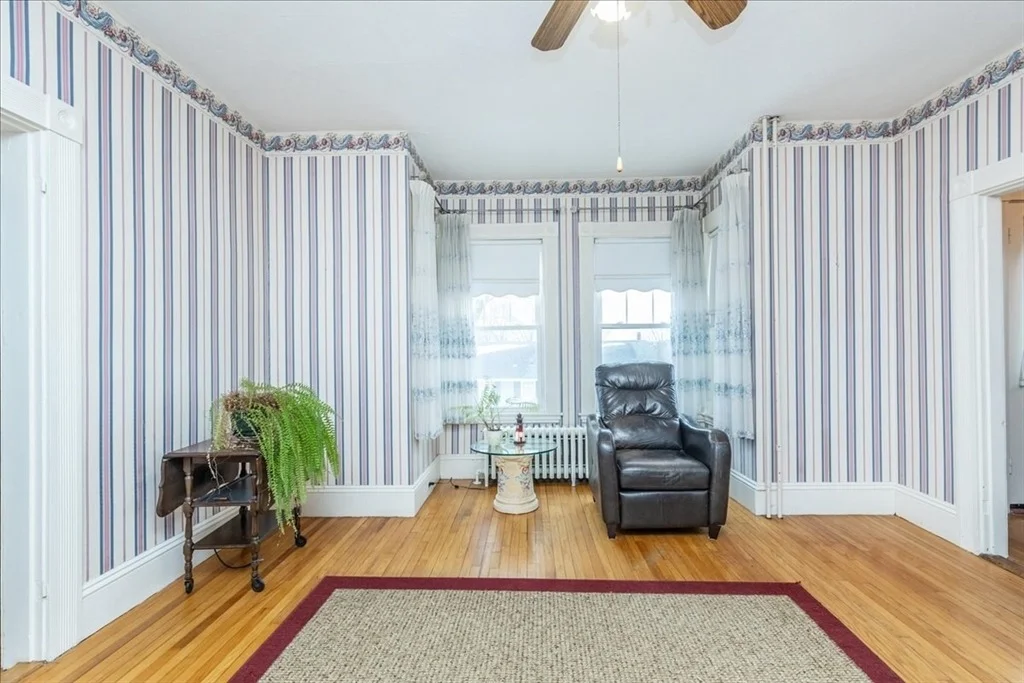 Photo of 13 Mystic Ave.