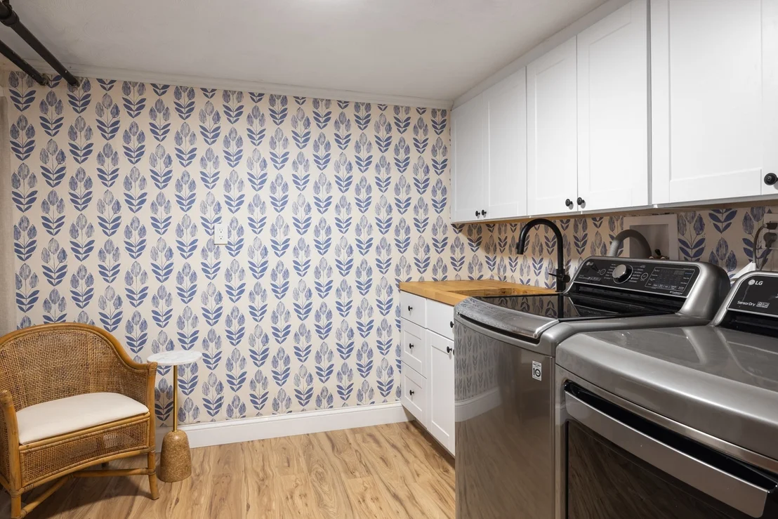 Photo of 154 Bellingham Rd