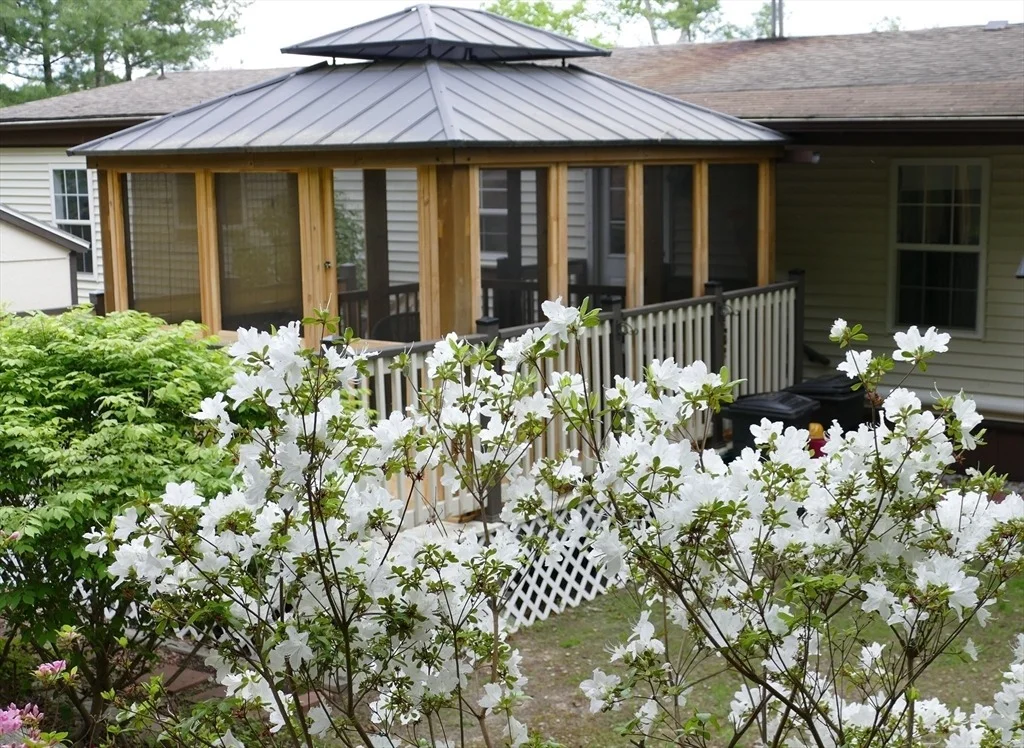 Photo of 10 Jefferson Way