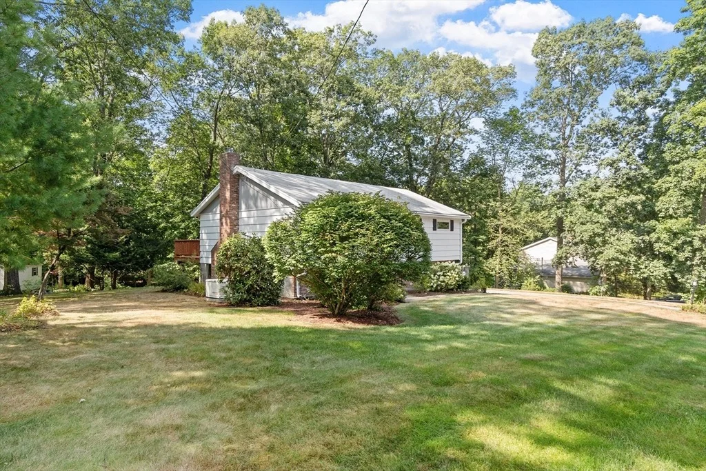 Photo of 7 Pilgrim Rd