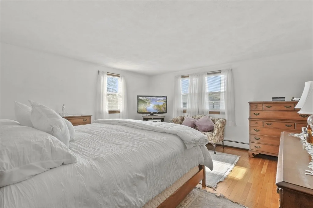 Photo of 95 Gregory St