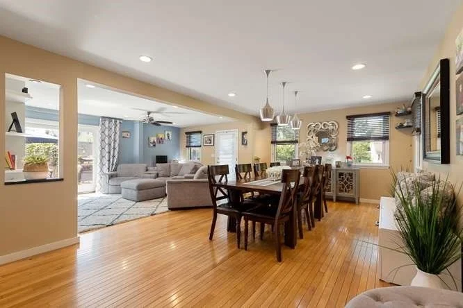 Photo of 40 Hillside Ave