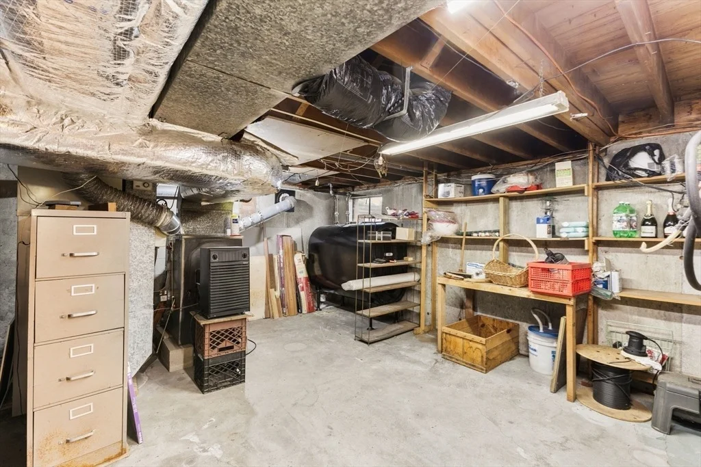 Photo of 29 Saddle Dr