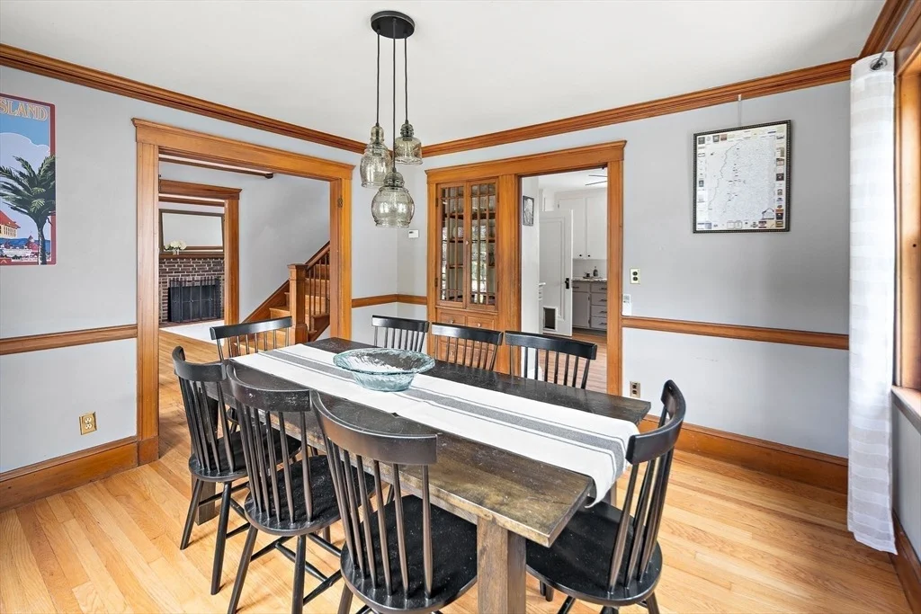 Photo of 162 Forest St