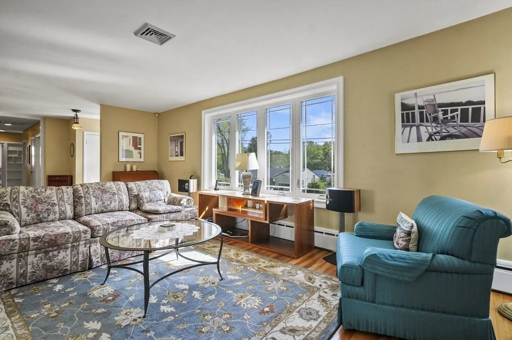 Photo of 111 Draper Street