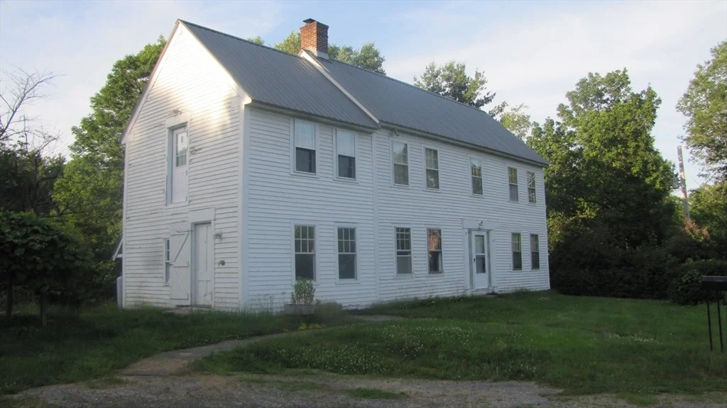 Photo of 67 Luke Rd