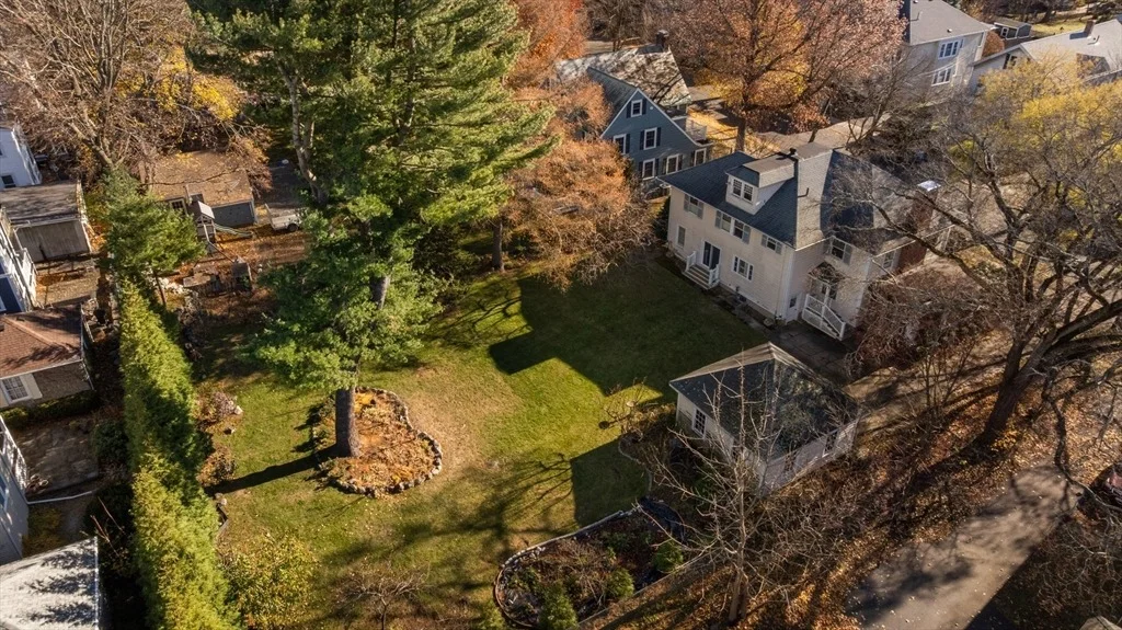 Photo of 30 Payson Rd