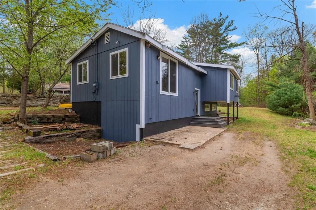 Photo of 31 Camp Rd