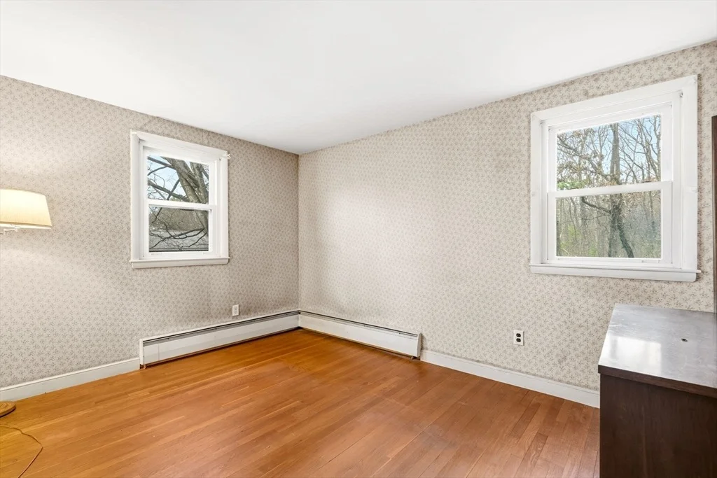 Photo of 13 Crowley Rd