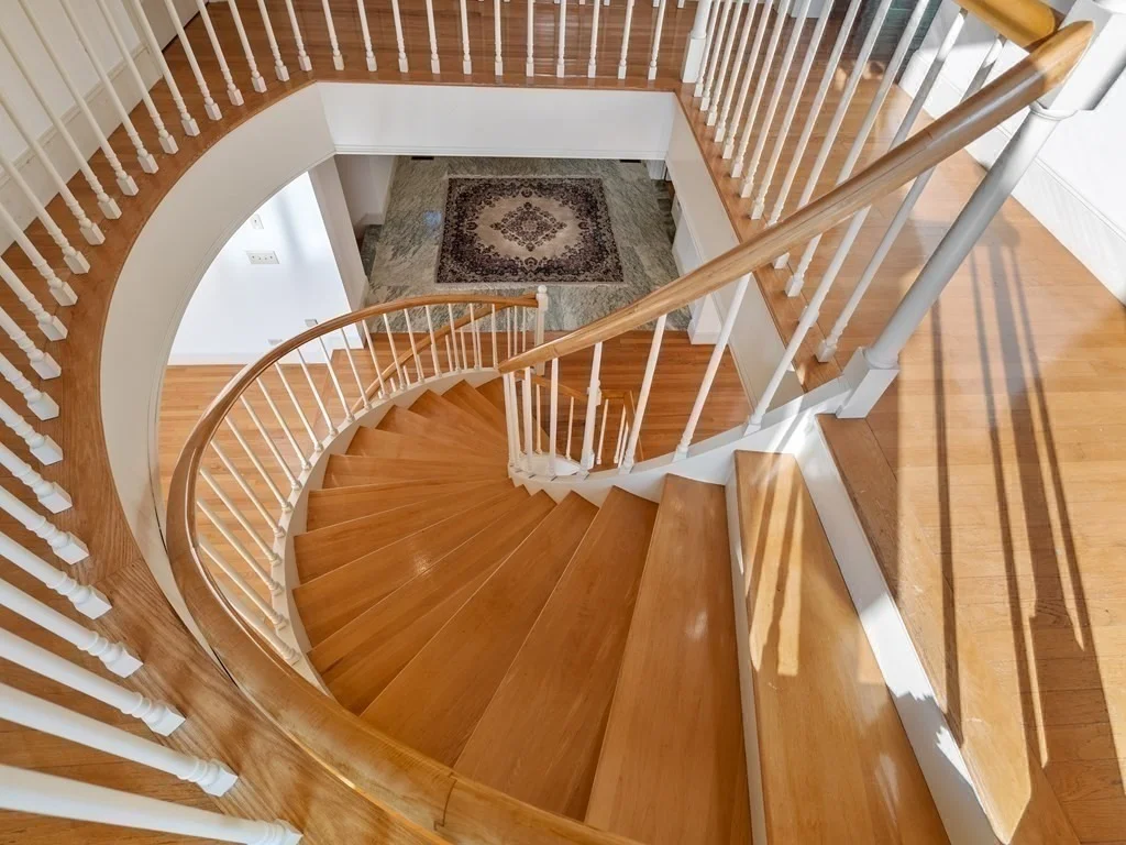 Photo of 12 Jefferson Rd
