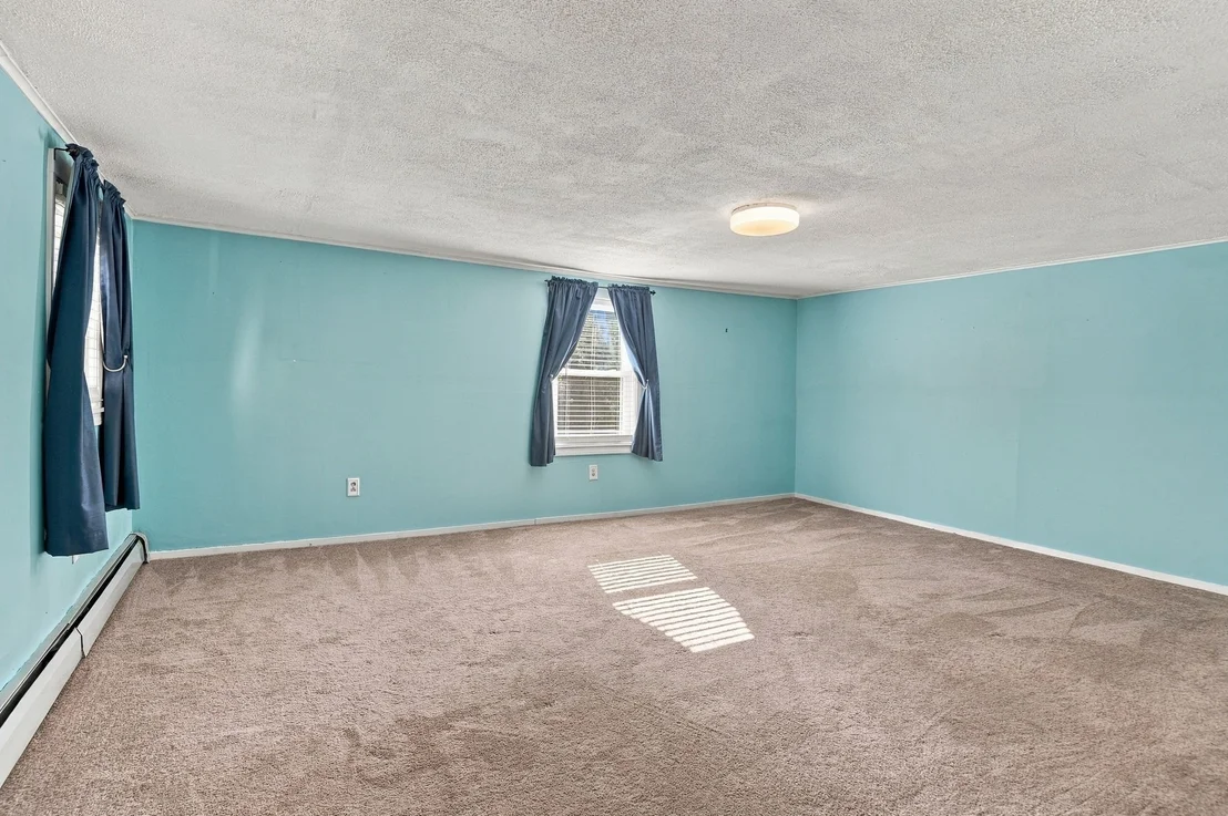 Photo of 30 Bean Road