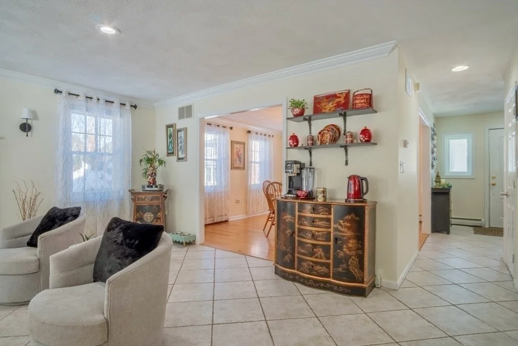 Photo of 17 Ice Pond Drive