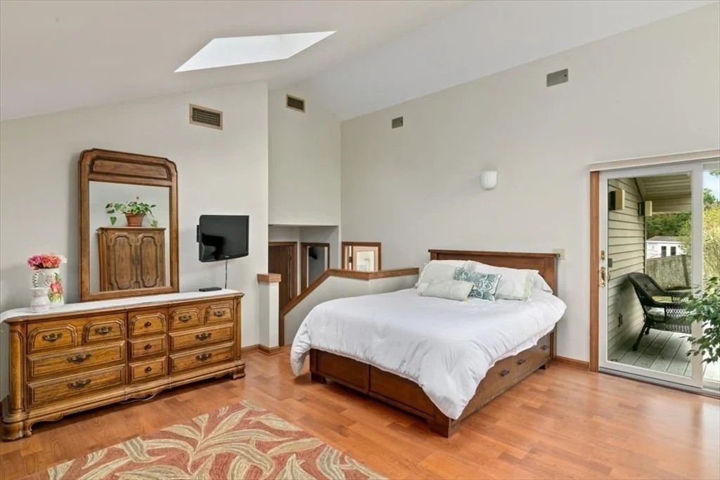 Photo of 7 Peter Circle