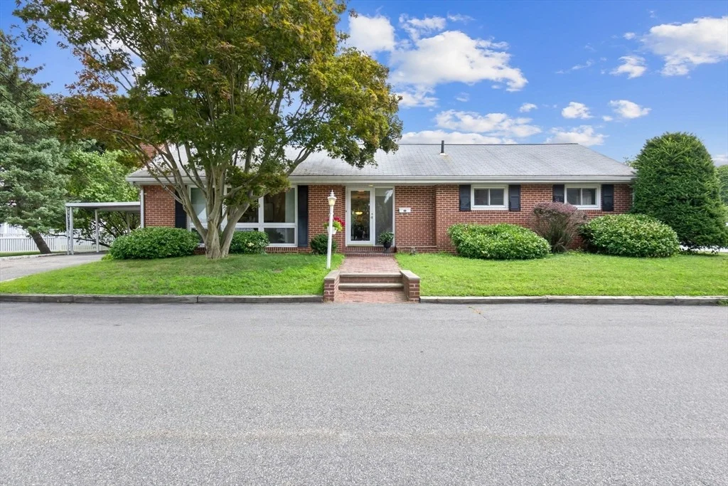Photo of 3 Carter Rd