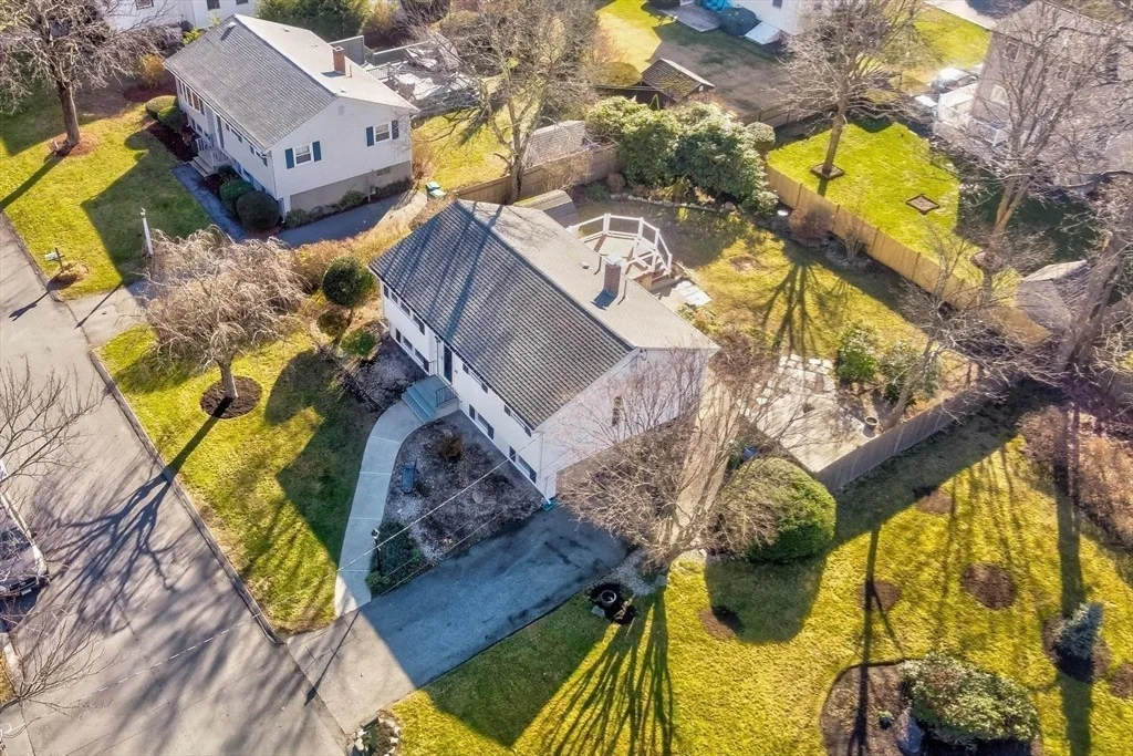 Photo of 68 Macon Rd