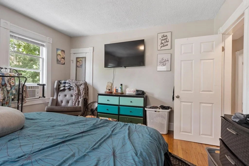Photo of 85 Montrose St
