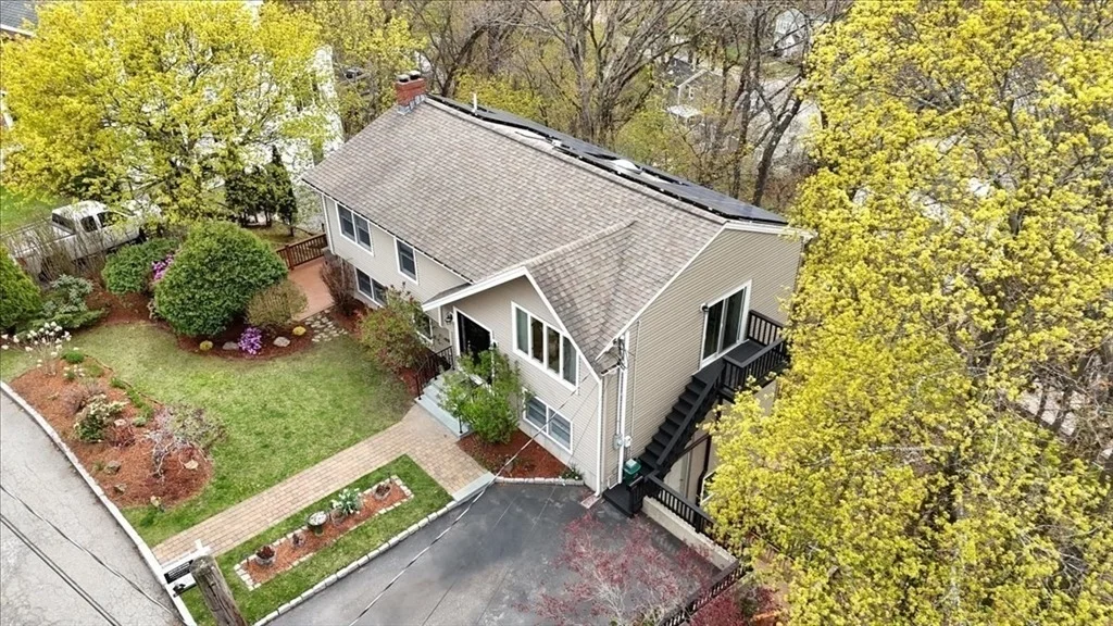 Photo of 71 Sargent Road