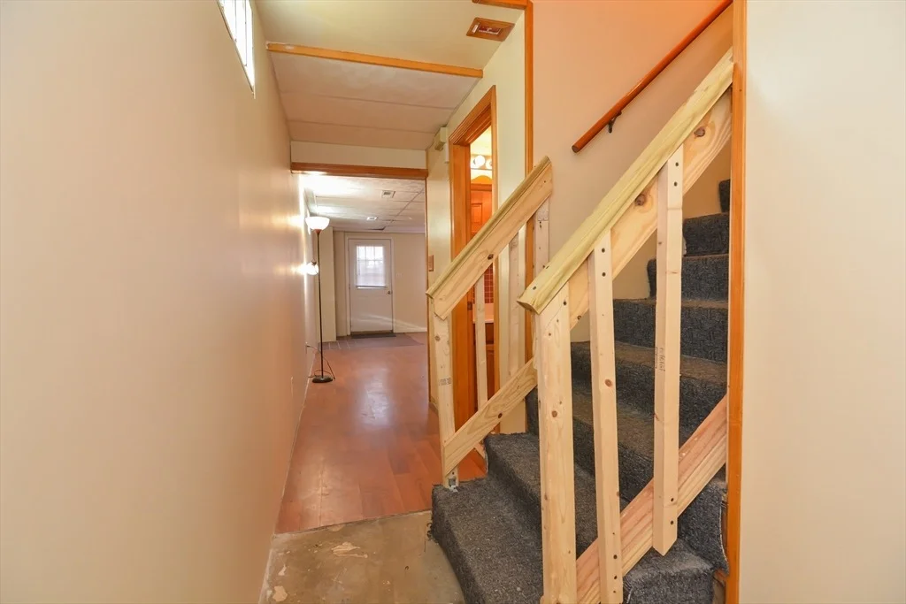 Photo of 73 Drew Road