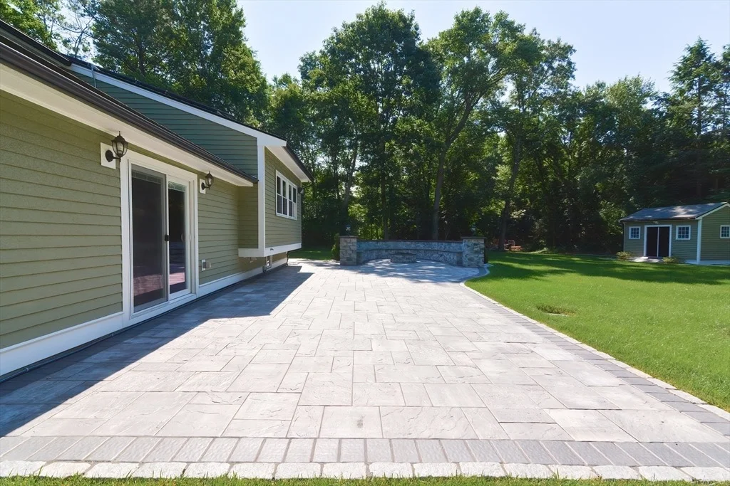 Photo of 58 Ruth Ellen Rd