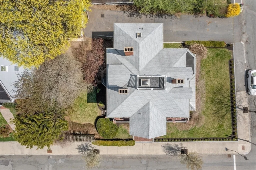 Photo of 20 Atlantic Ave