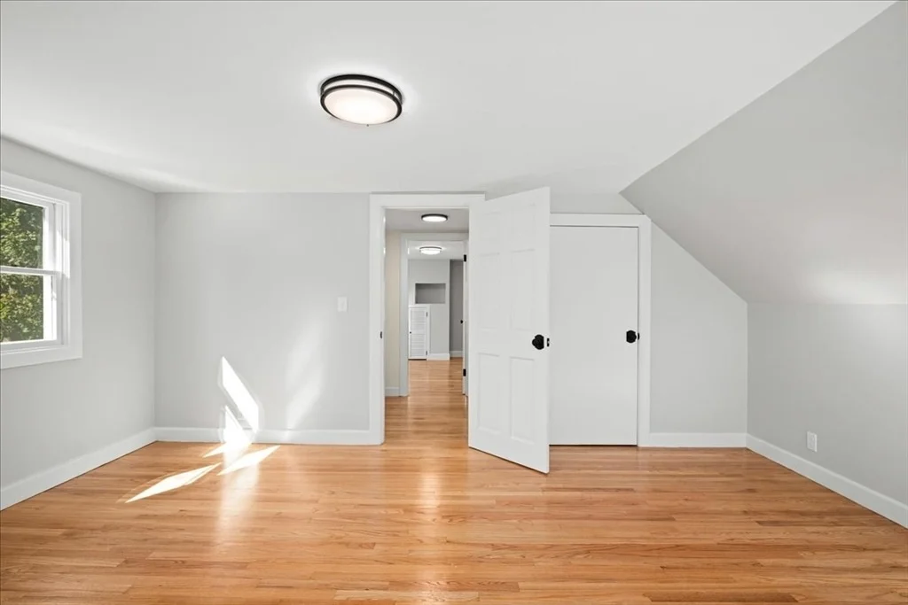 Photo of 6 Bertha Street