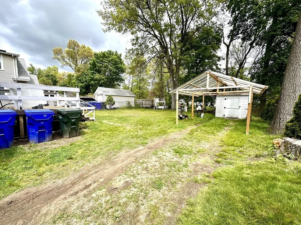 Photo of 107 Dorset St