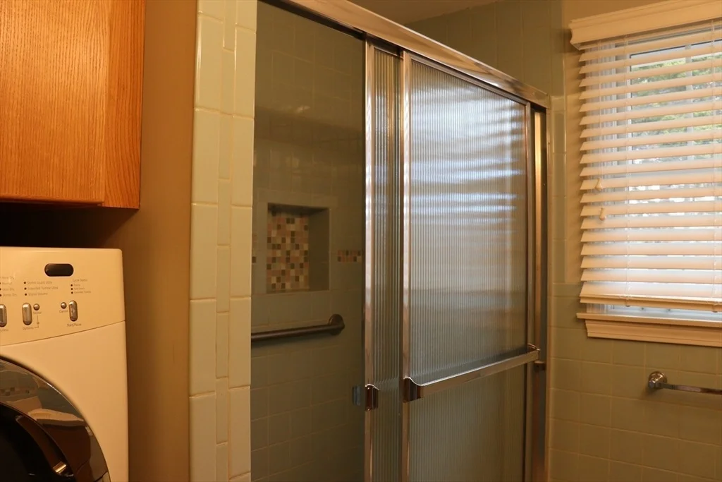 Photo of 15 Stephen Drive