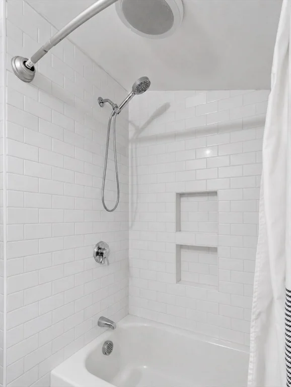 Photo of 387 Willow Street