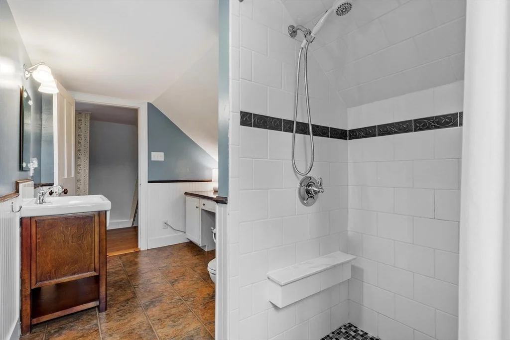 Photo of 16 Chapel St