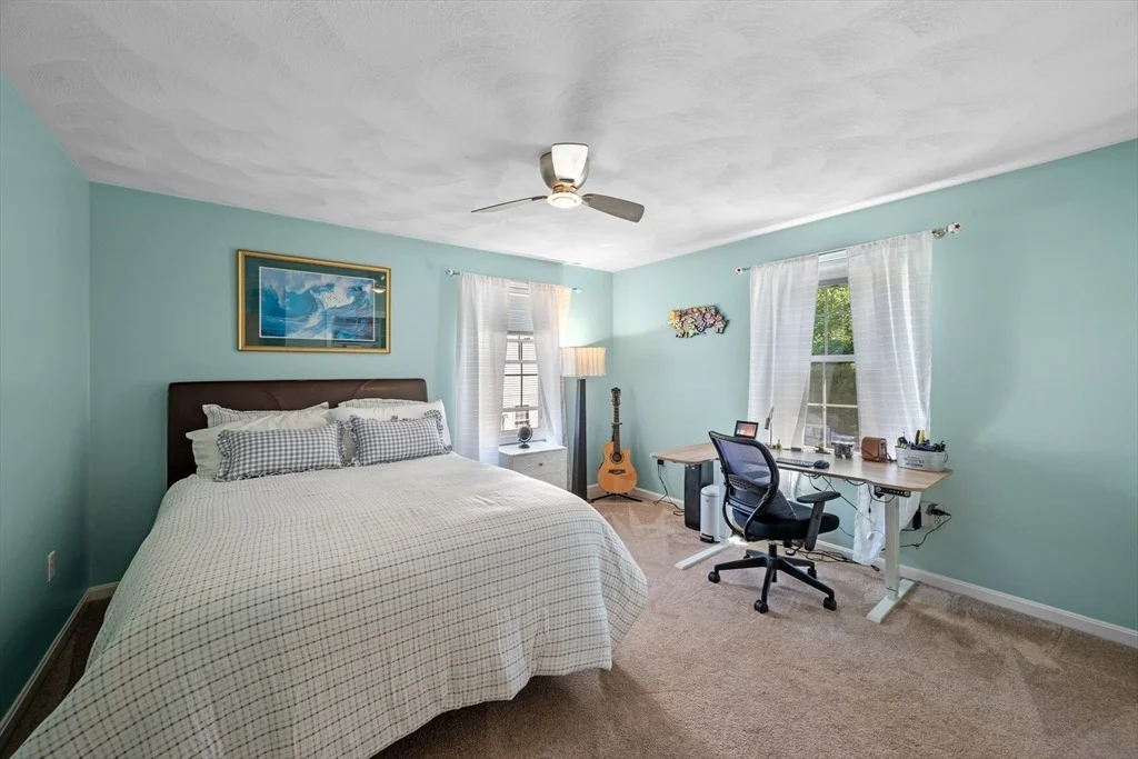 Photo of 11 Arthur Gordon Dr