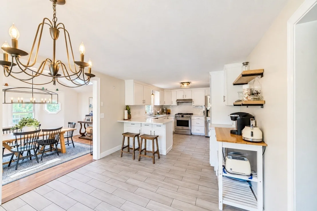 Photo of 23 Gratto Rd