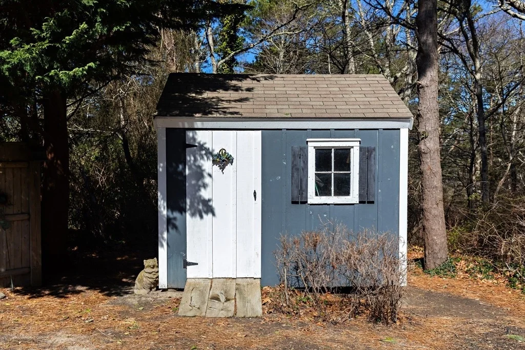 Photo of 120 Stonehenge Dr