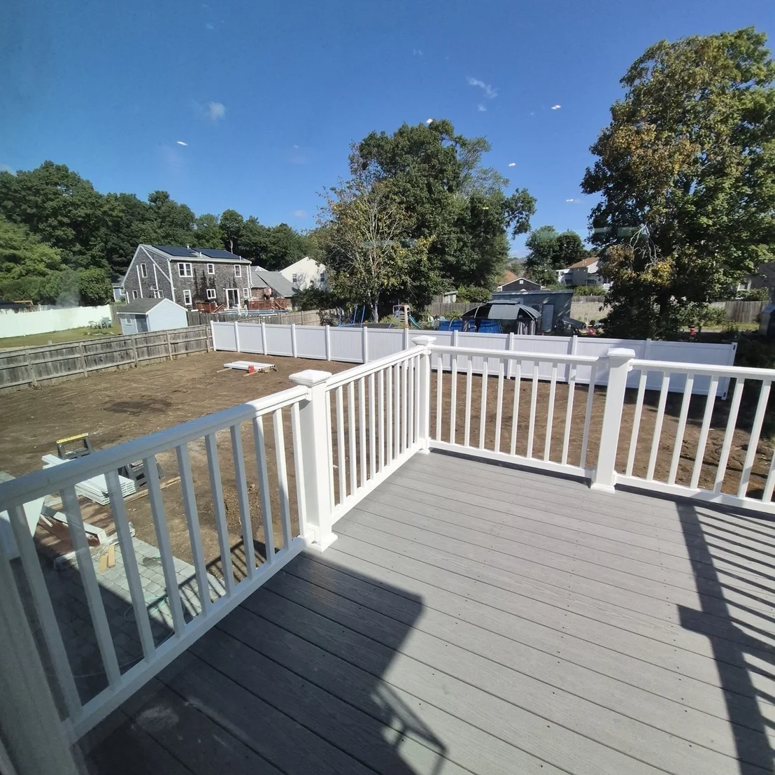 Photo of Lot 40 Foley Dr.