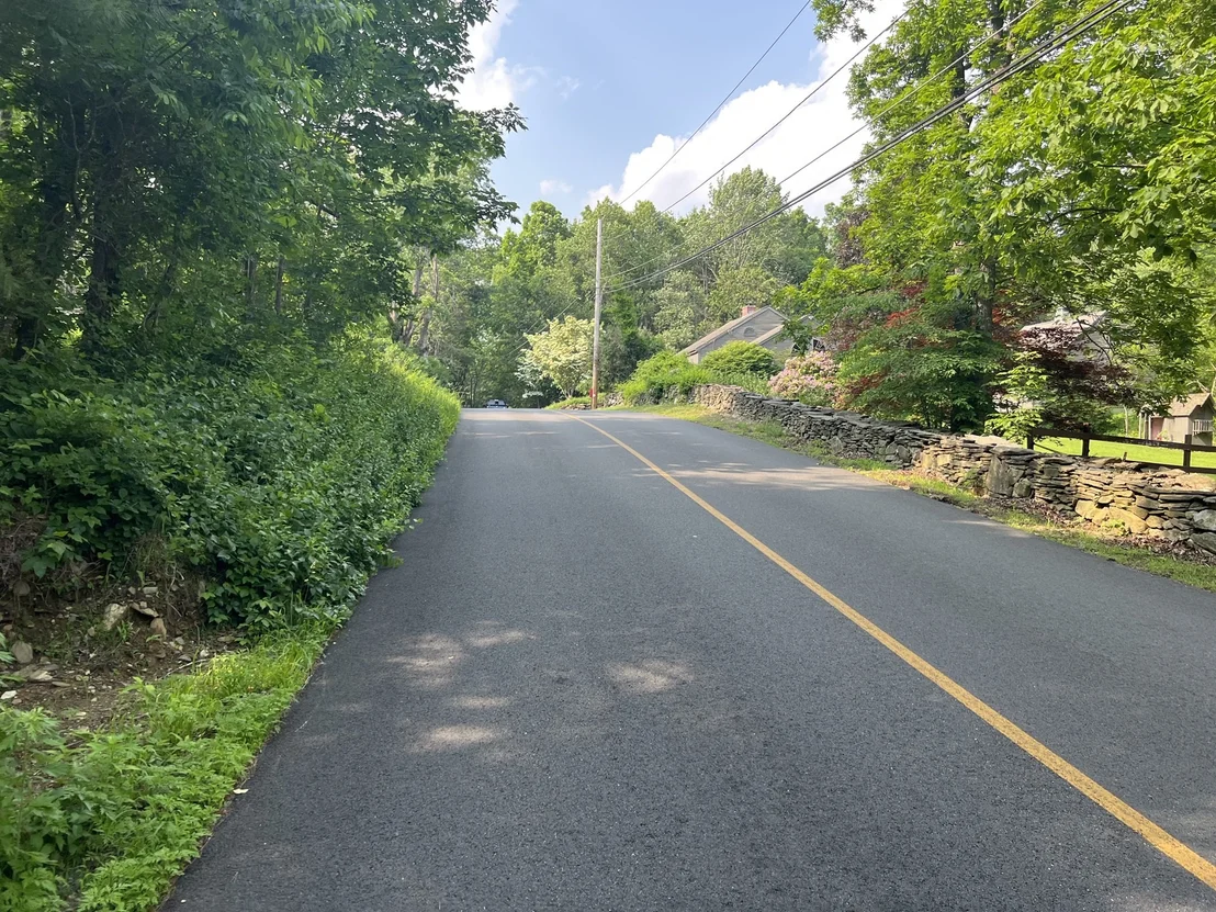 Photo of 140 Bond Rd