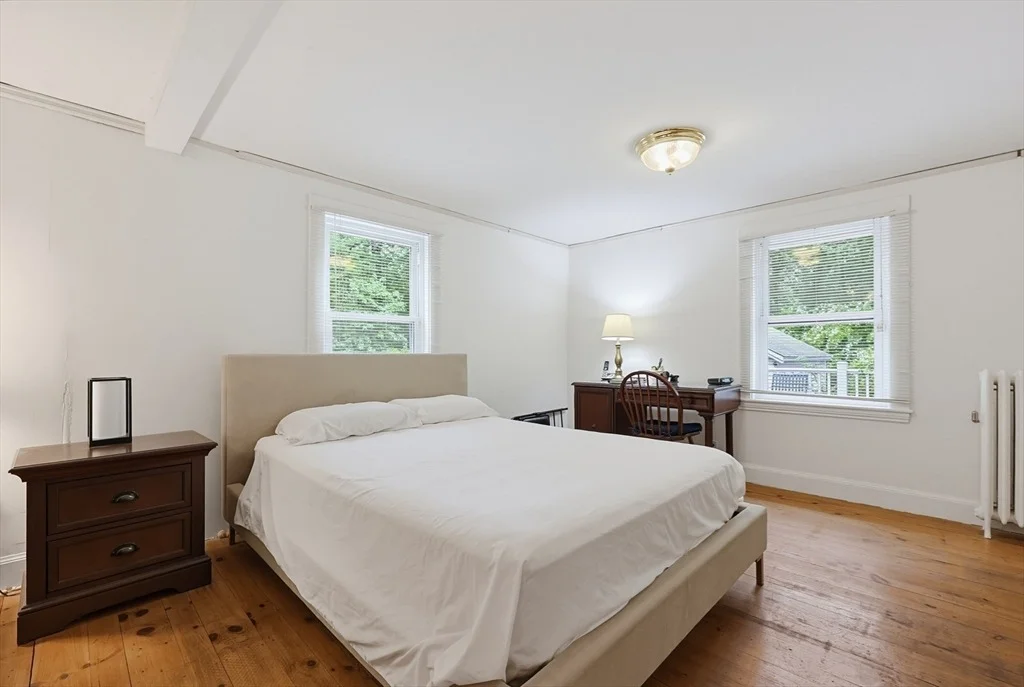 Photo of 602 Elm St.