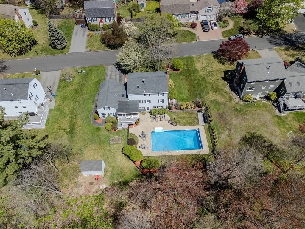 Photo of 12 Jefferson Rd
