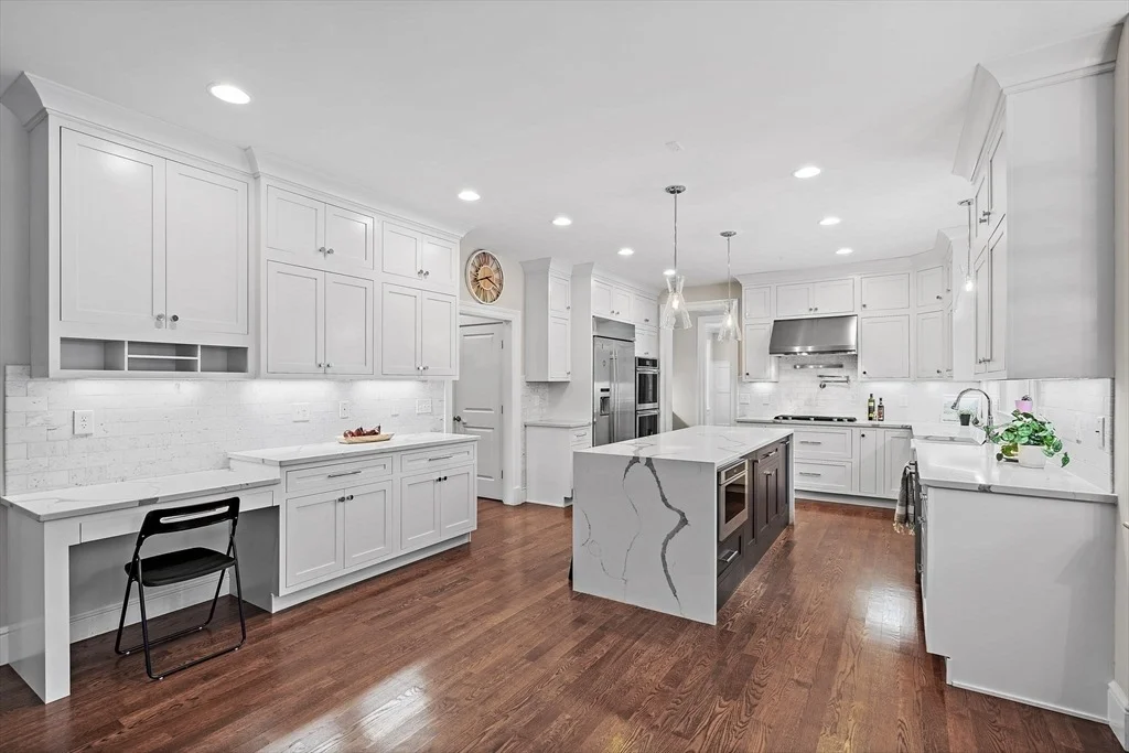 Photo of 25 Old Stone Cir