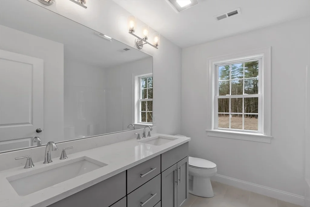 Photo of Lot 20A Rawson Farm