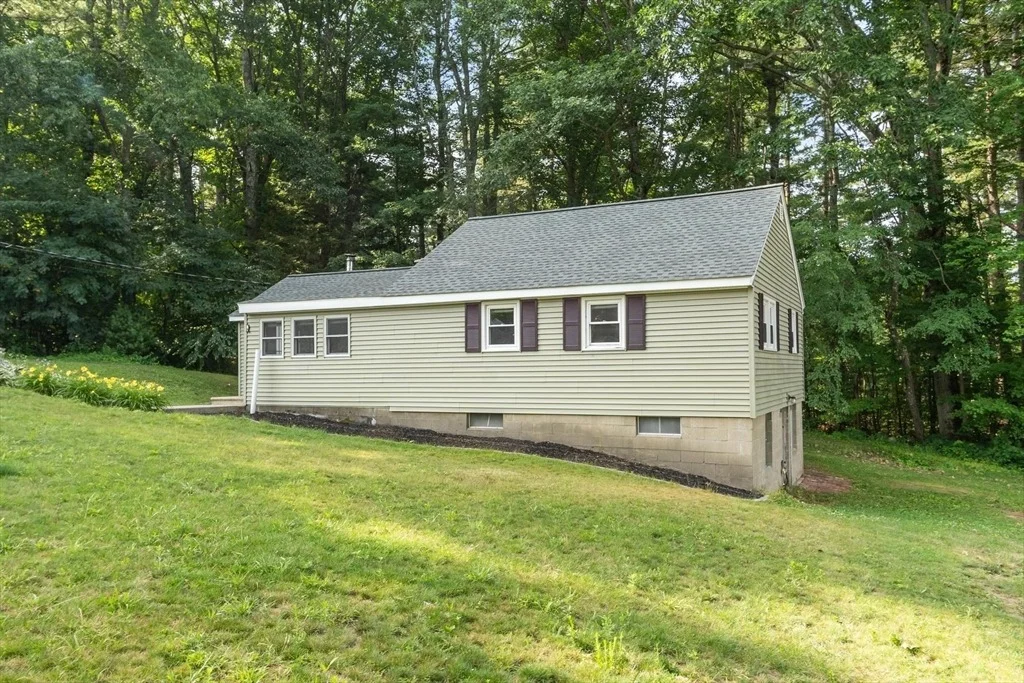 Photo of 6 Winters Drive