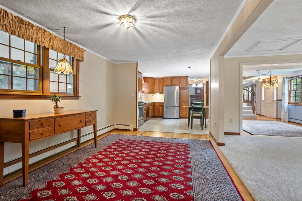 Photo of 13 Cowdrey Lane