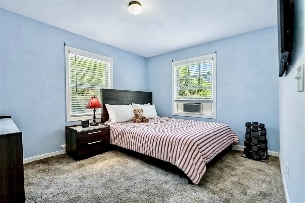 Photo of 1 Spring Lane