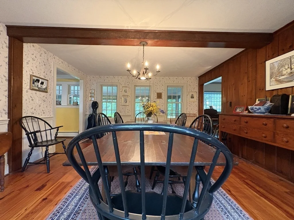 Photo of 11 Green River Road