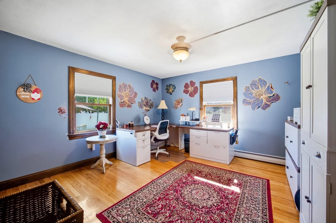 Photo of 27 Palmer Ave