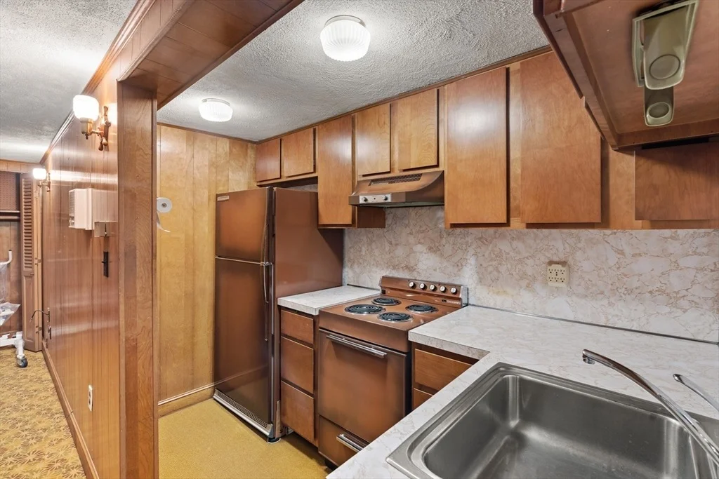 Photo of 51 Bennett St