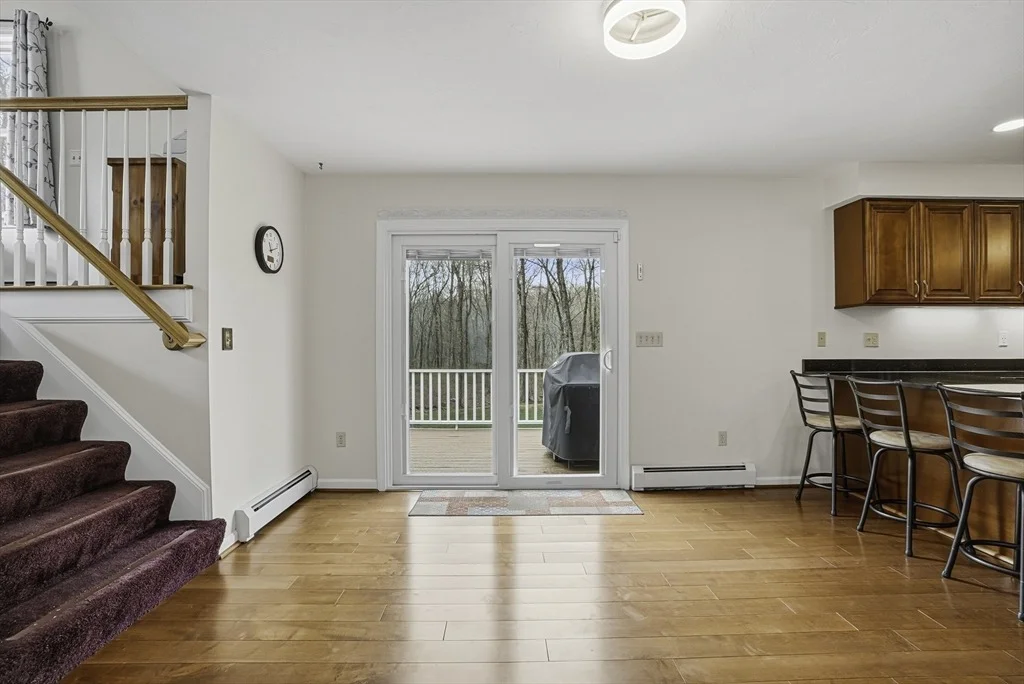 Photo of 2 Tee Jay Ln