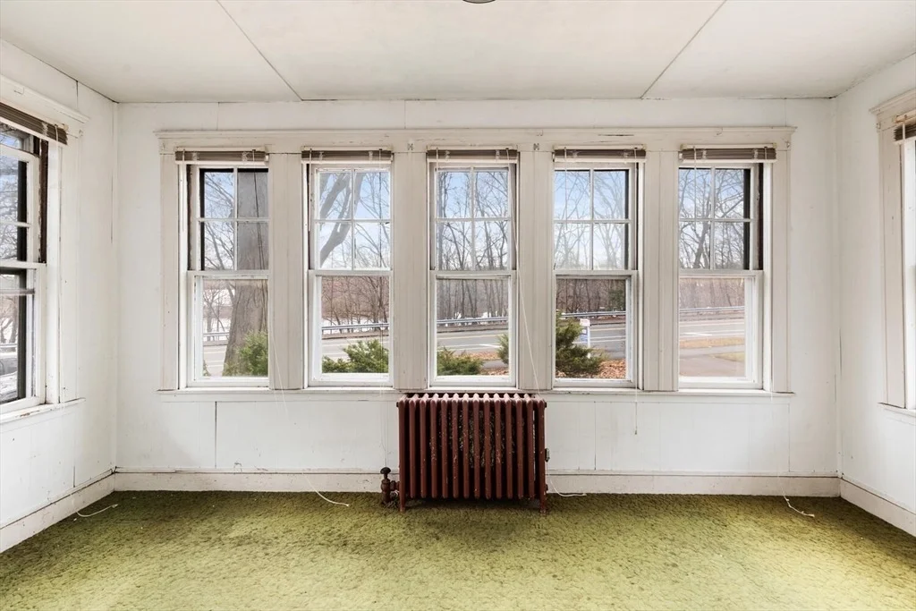 Photo of 312 Charles River Rd